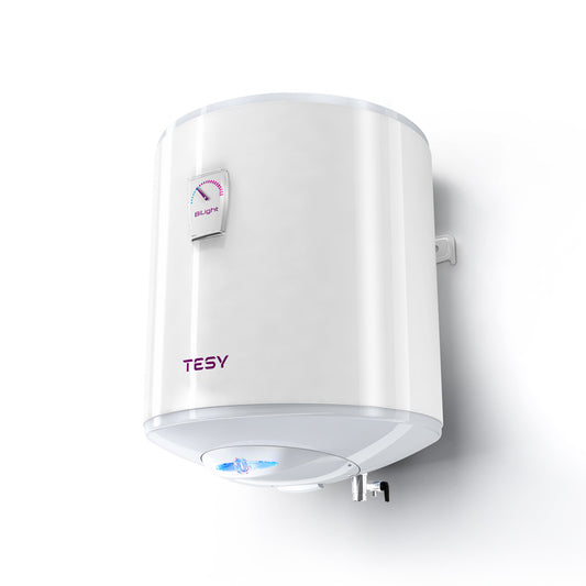 Tesy GCV 50 Water Heater