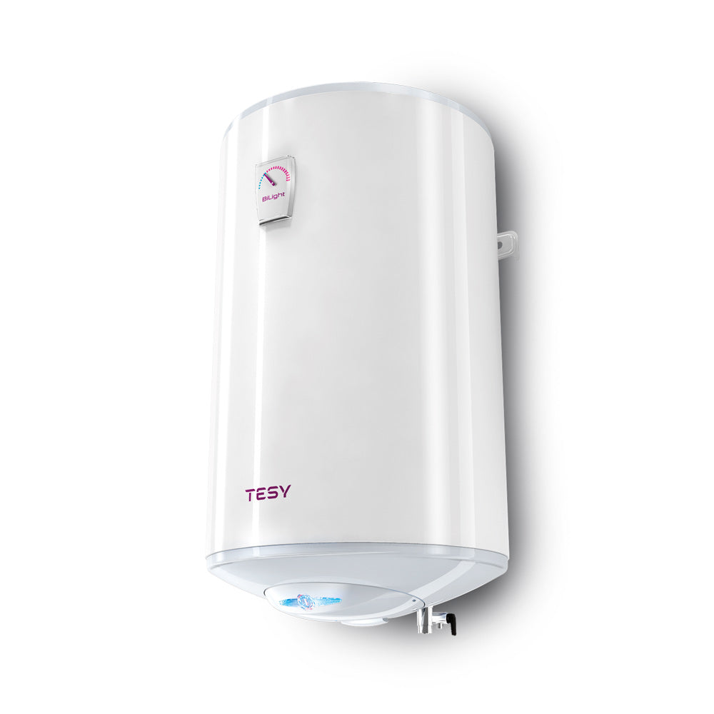 Tesy GCV 80 Water Heater