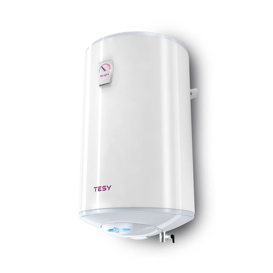Tesy GCV 80 Water Heater