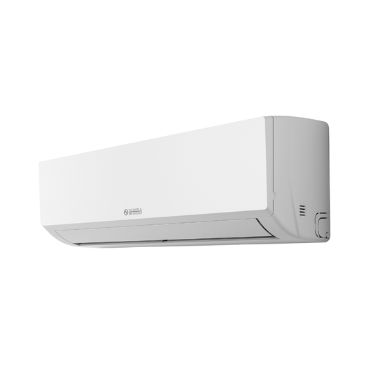 Olimpia Splendid Mystral 12000 BTU