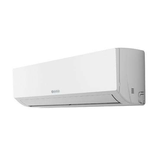 Olimpia Splendid Mystral 18000 BTU