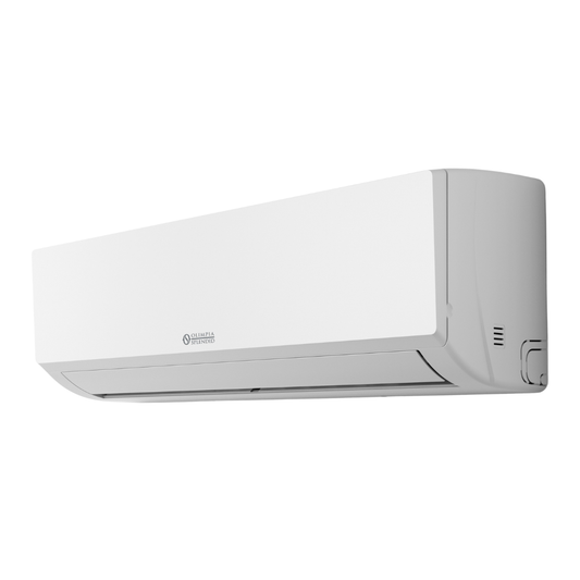 Olimpia Splendid Mystral 24000 BTU