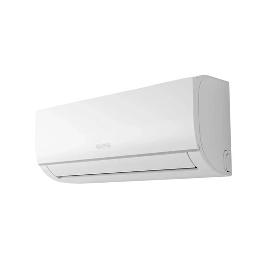 Olimpia Splendid Nexya 12000 BTU