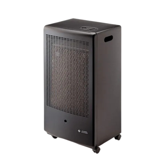 Olimpia Splendid Stovy Gas Heater