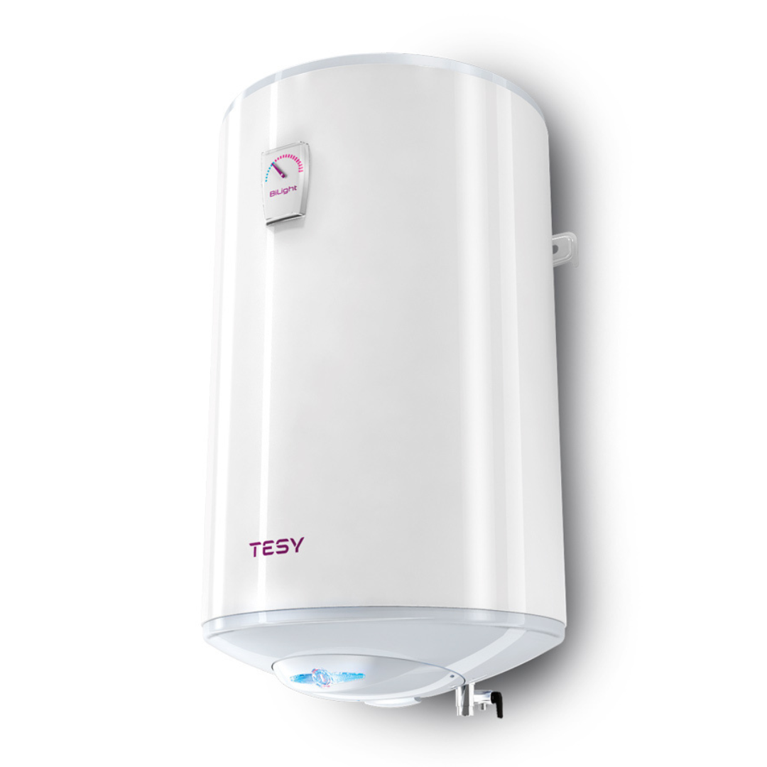 Tesy GCV 100 Water Heater
