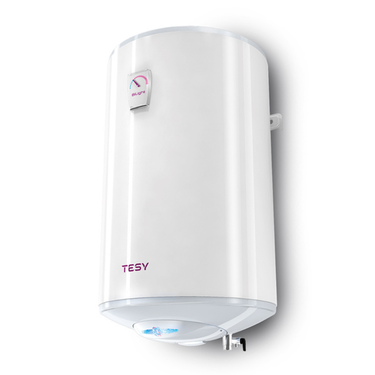 Tesy GCV 100 Water Heater