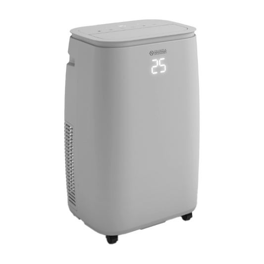 Olimpia Splendid Dolceclima Brezza 14HP Portable AC