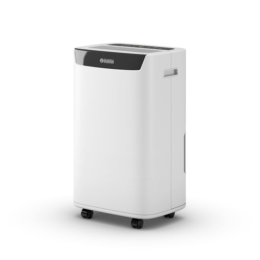 Olimpia Splendid Aquaria S1 14L Dehumidifier