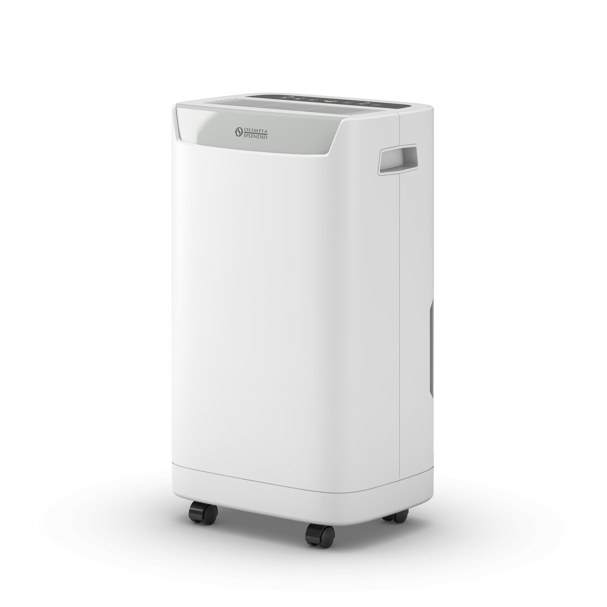 Olimpia Splendid Aquaria S1 16L Dehumidifier