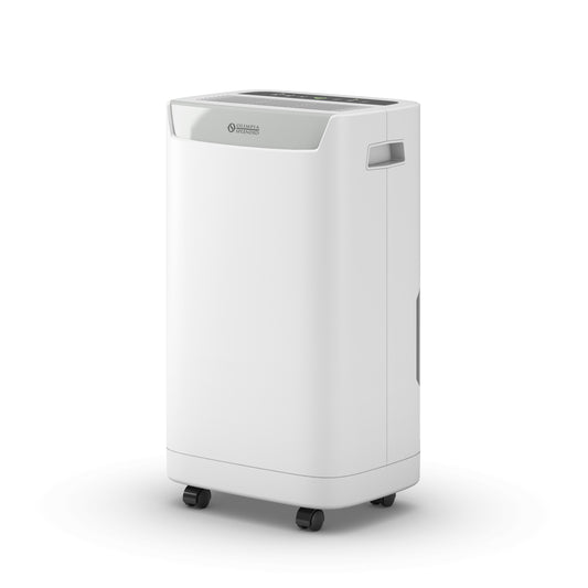 Olimpia Splendid Aquaria S1 16L Dehumidifier
