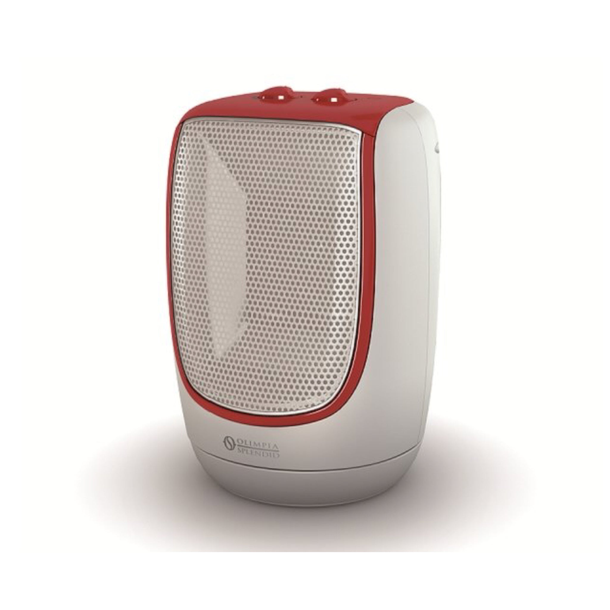 Olimpia Splendid - (Radical Smart) - Fan Heater