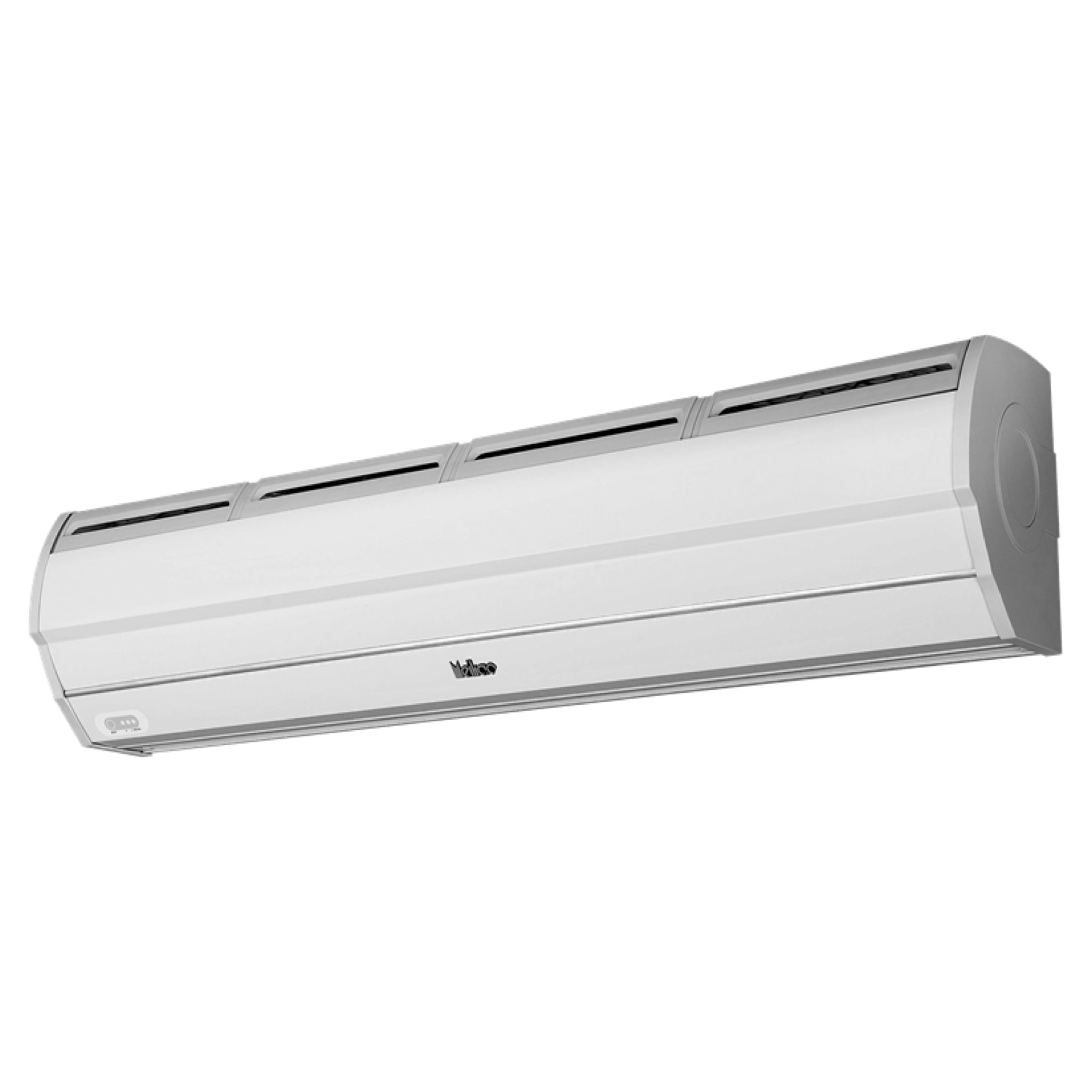 Theodoor - (FM3509) - Air Curtain