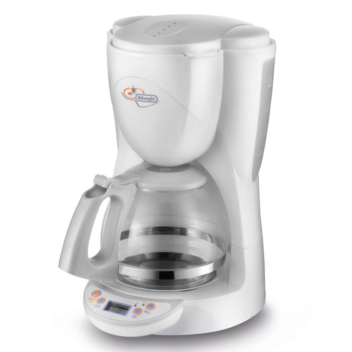 Delonghi ICM4 Americano