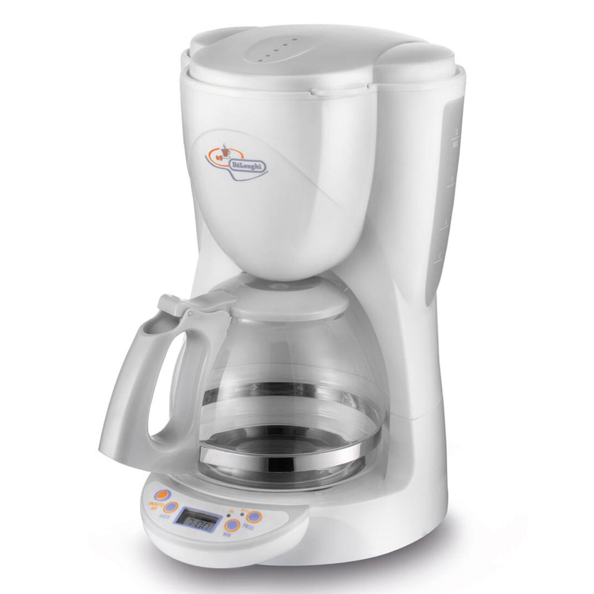 Delonghi ICM4 Americano