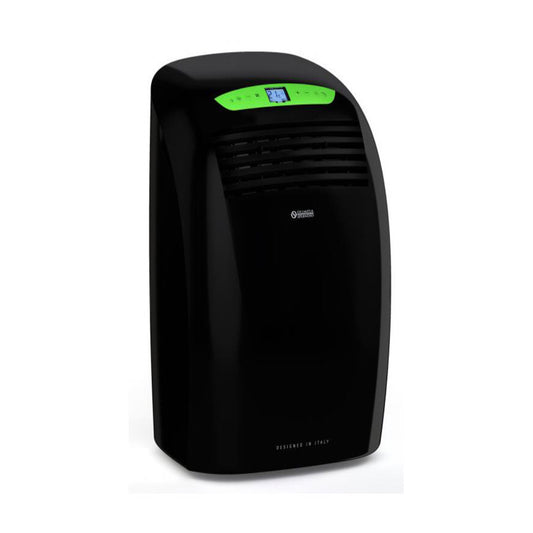 Olimpia Splendid Dolceclima Silent Portable AC