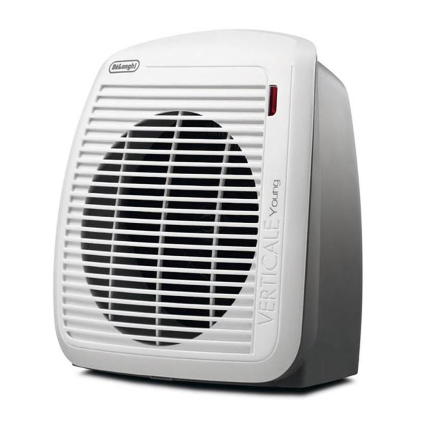 Delonghi HVY 1030 Bathroom Heater