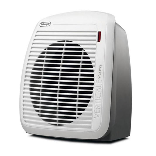 Delonghi HVY 1030 Bathroom Heater