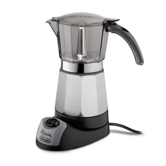 Delonghi EMK9 Americano