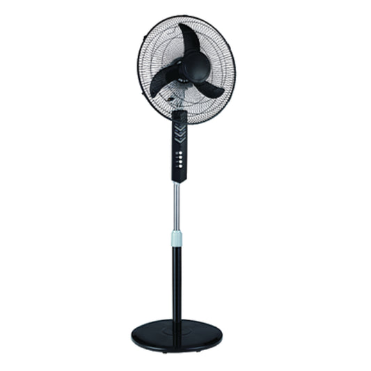 K-Air FS40TR Fan