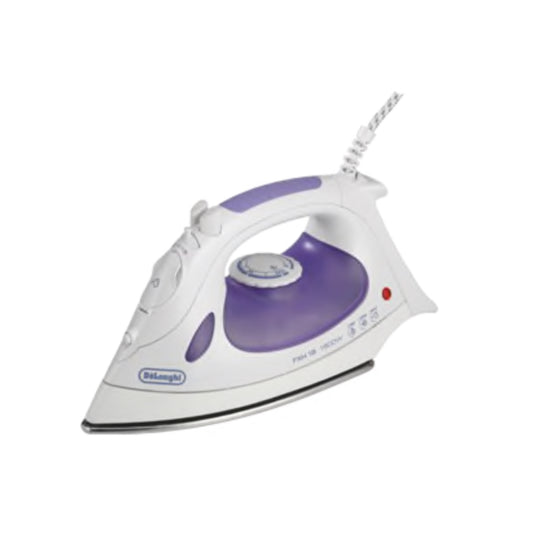 Delonghi FXH18 Ironing