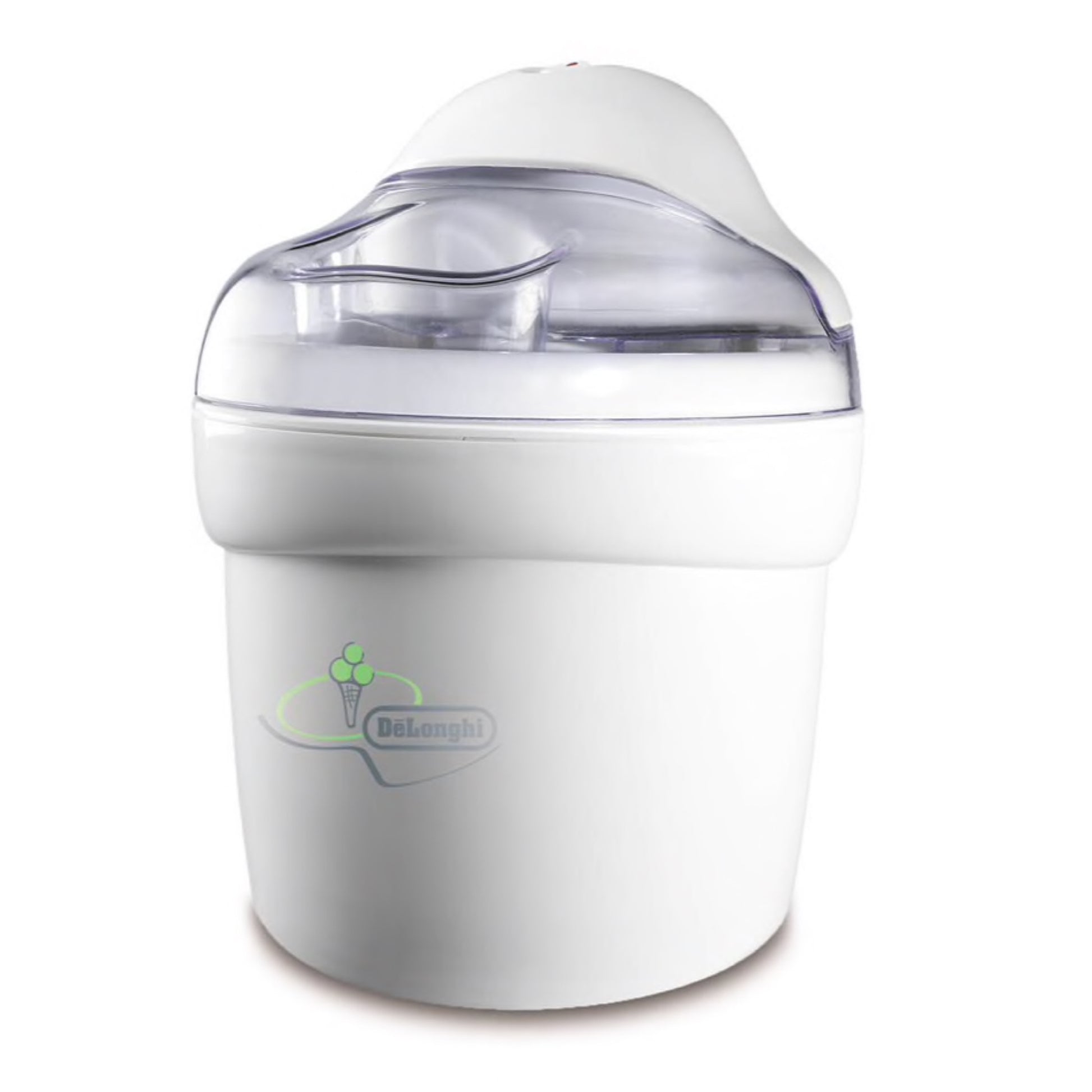 Delonghi IC8500 Ice Cream Maker