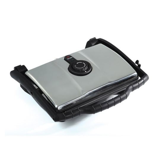 Lider LT74 BBQ & Grills
