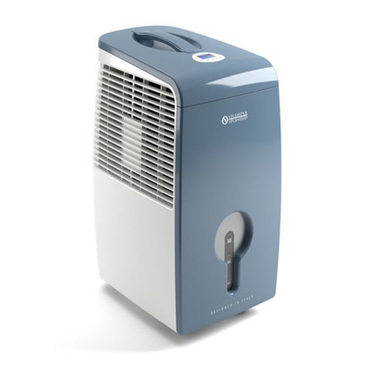 Olimpia Splendid Aquadry 28L Dehumidifier