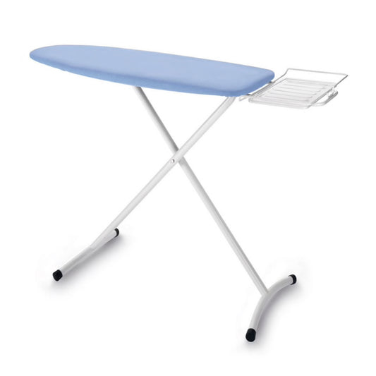 Delonghi ADS175 Ironing