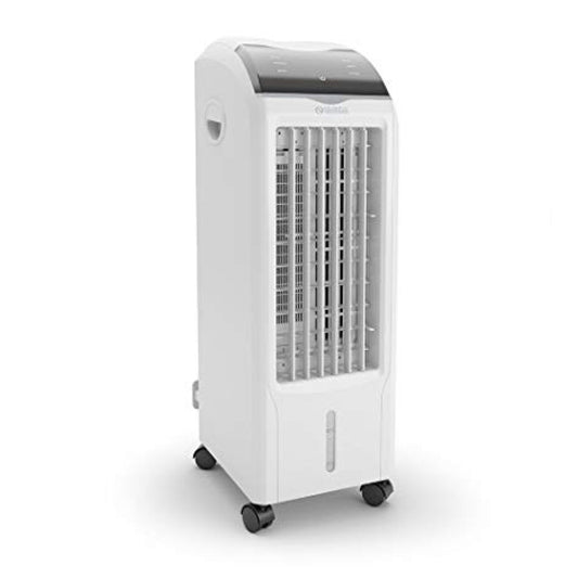 Olimpia Splendid Peler 7 Air Cooler
