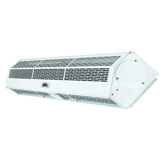 Theodoor RM1215 Air Curtain