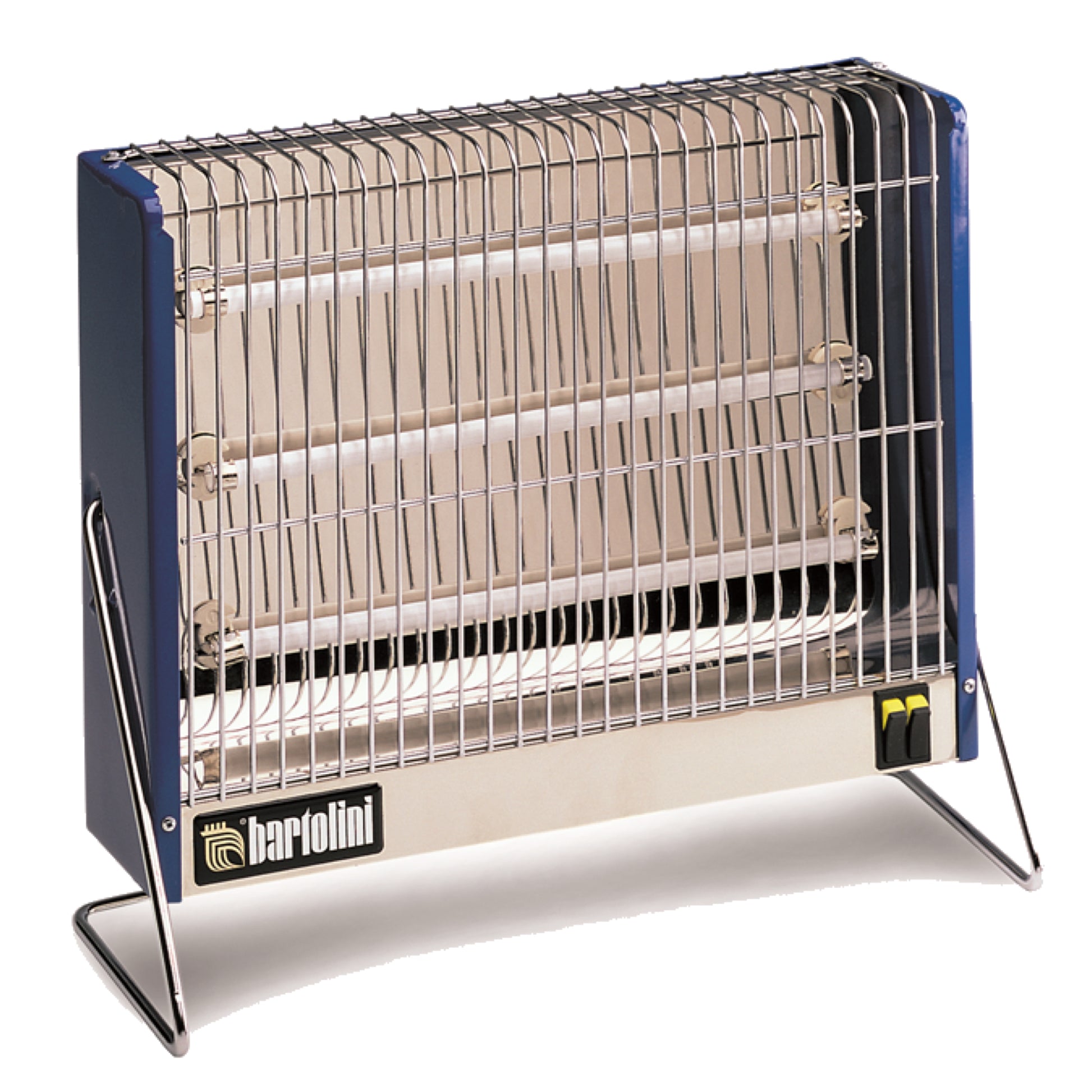 Bartolini LADY3Q Infrared Heater