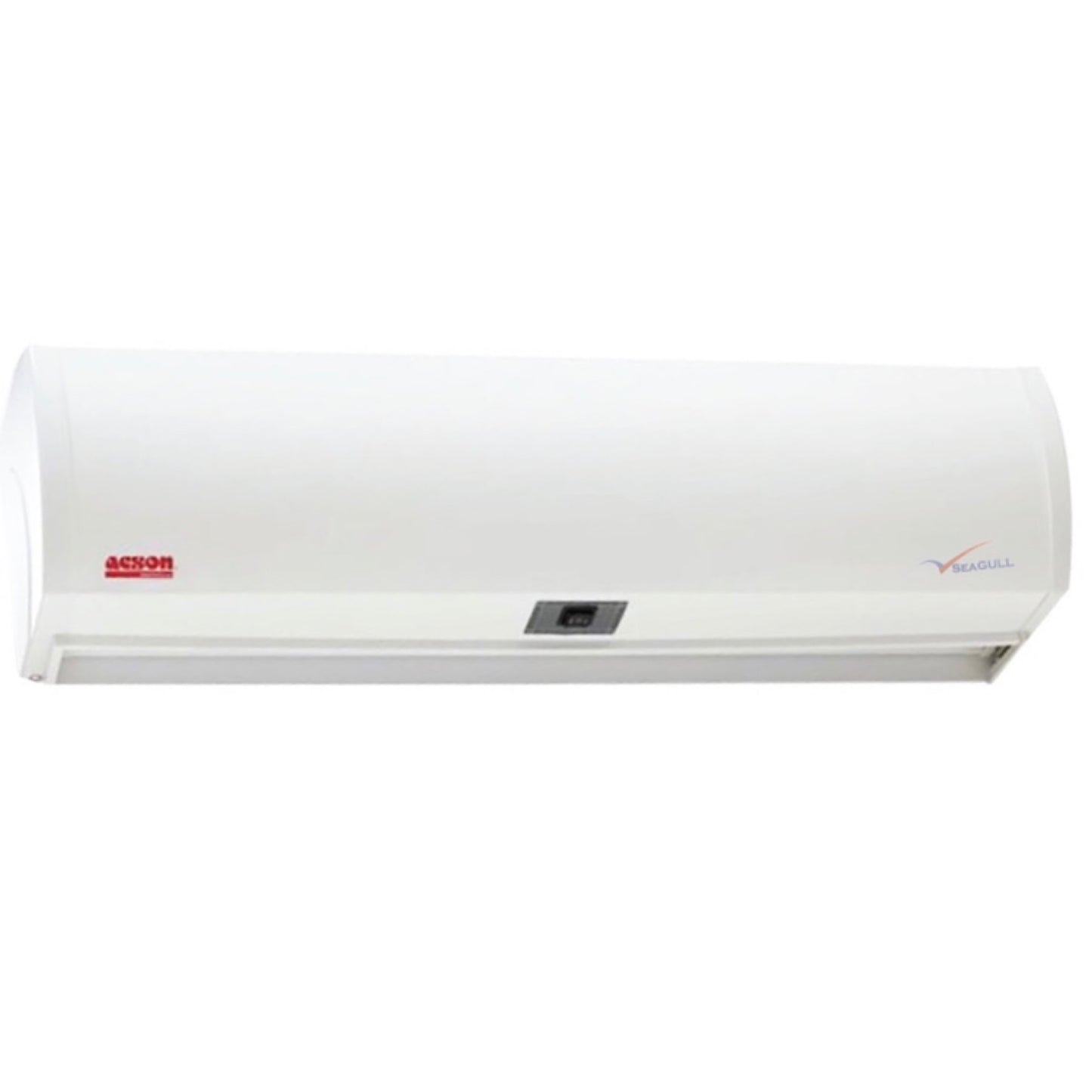 Acson CA410 Air Curtain