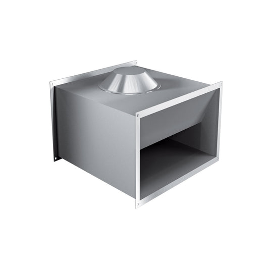 Rosenberg EKAE250-4 Duct Fan