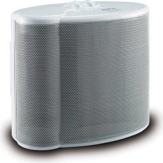 Delonghi DAP130 Air Purifier