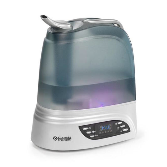 Olimpia Splendid Aquaspa Humidifier