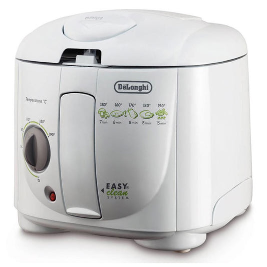 Delonghi F350 Fryer