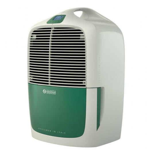 Olimpia Splendid Aquaria  Thermo 16L Dehumidifier