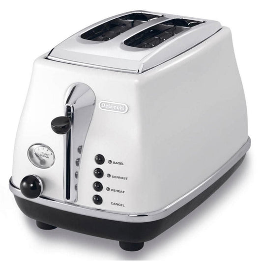 Delonghi CTO 2003 Toaster