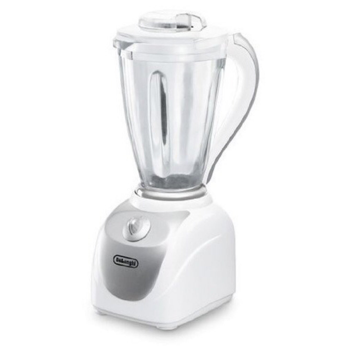 Delonghi KF 8140G Blenders & Mixers