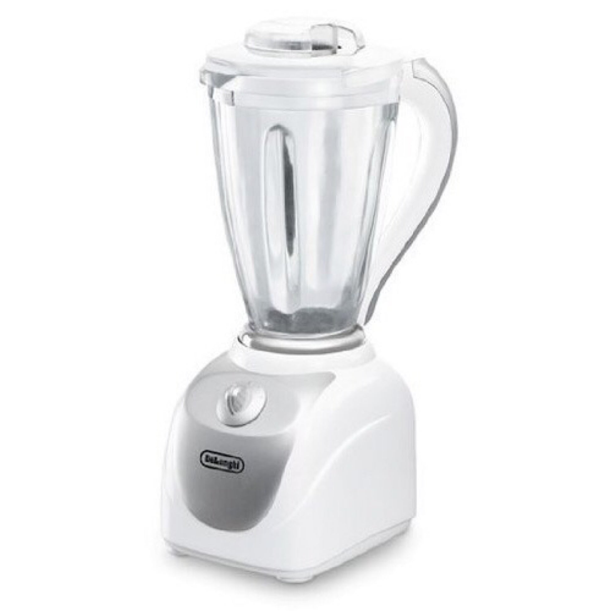 Delonghi KF 8140G Blenders & Mixers