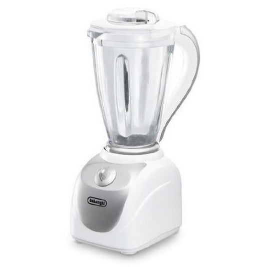 Delonghi KF 8140G Blenders & Mixers