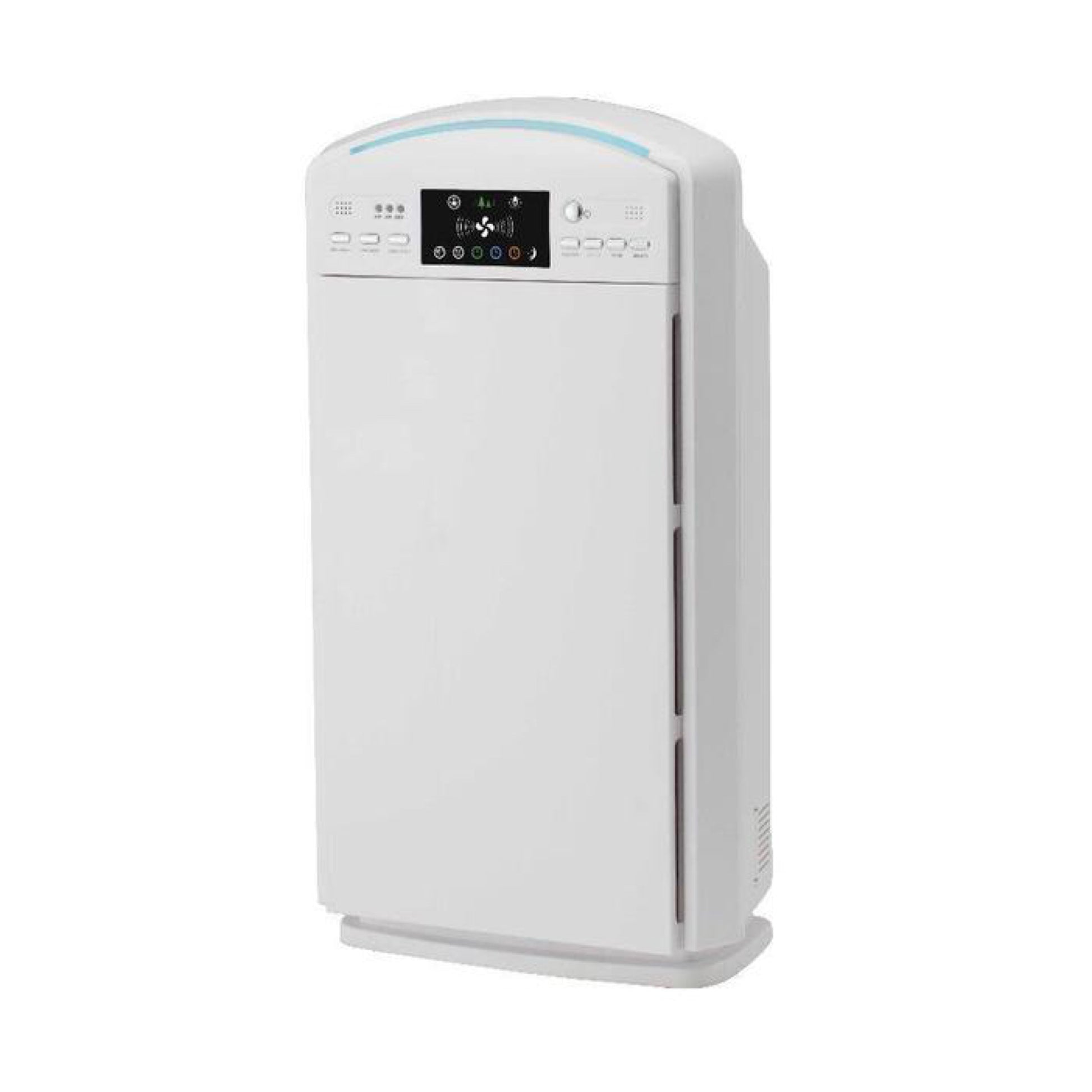 Baren B785 Air Purifier