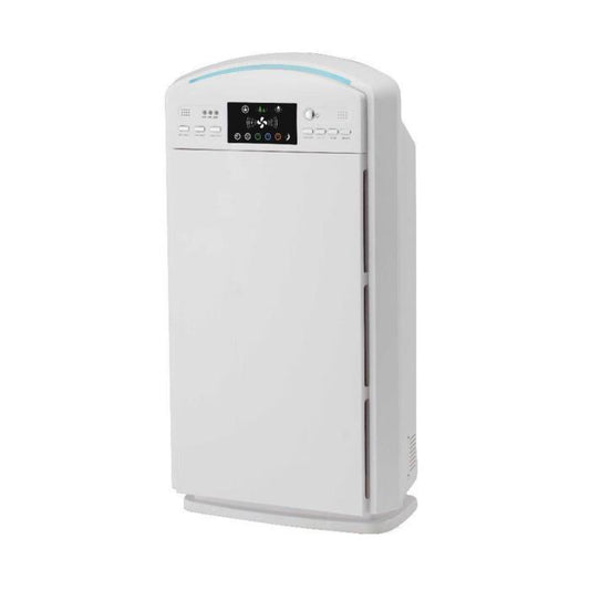 Baren B785 Air Purifier