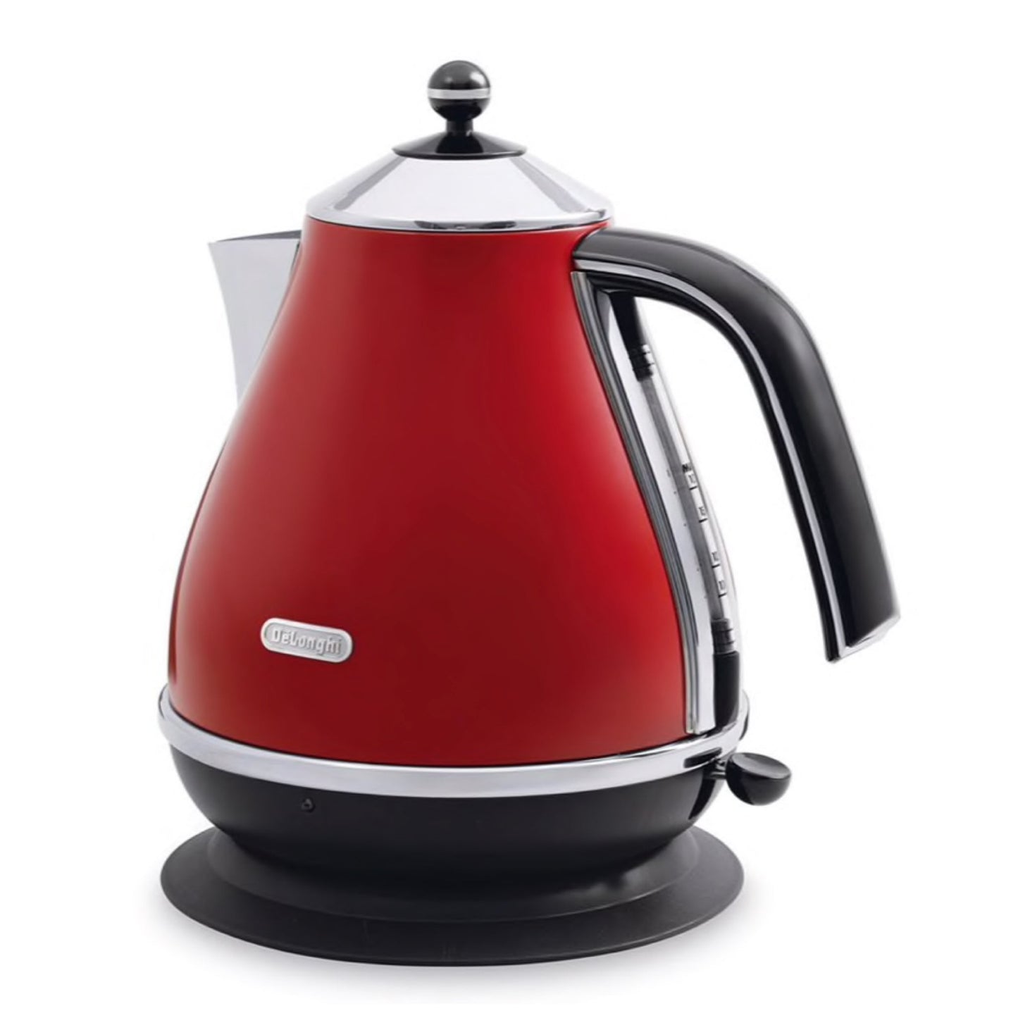Delonghi - (KBO 2001) - Kettle
