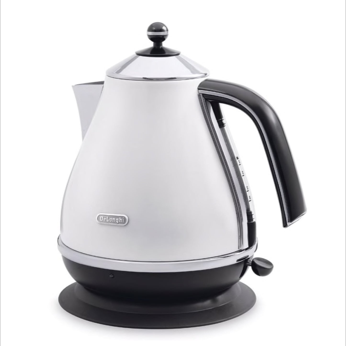 Delonghi - (KBO 2001) - Kettle