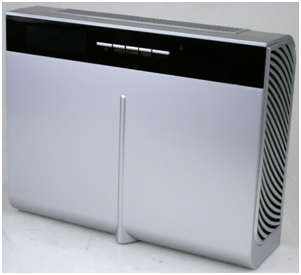 YouLong YL1050R Air Purifier