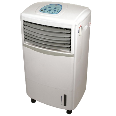 Green Air CH600 Air Cooler
