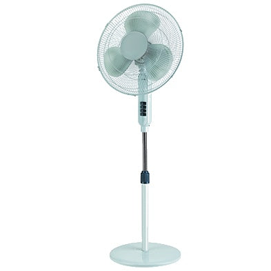 K-Air FS40A Fan
