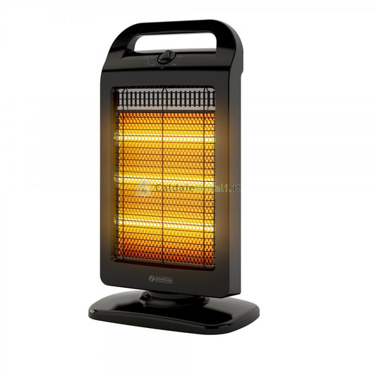 Olimpia Splendid Solaria Evo Infrared Heater