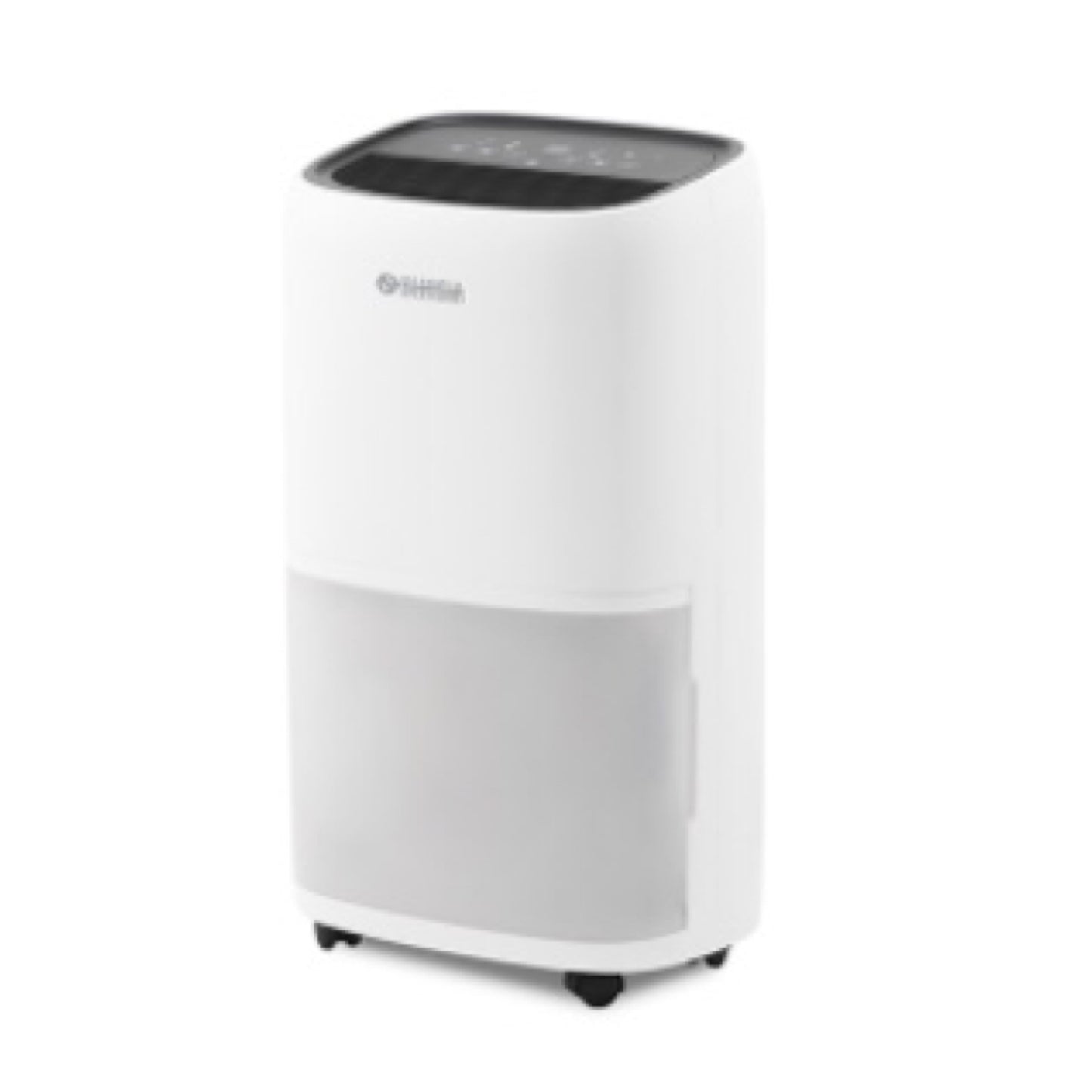Olimpia Splendid - (Aquaria 22L) - Dehumidifier